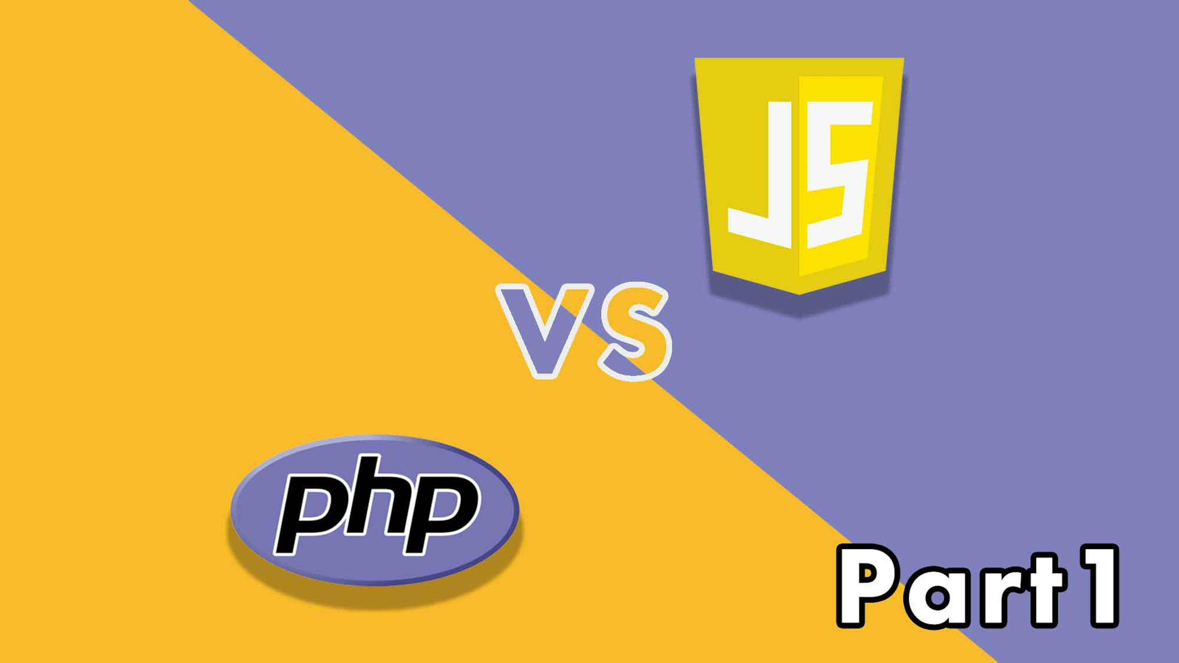 PHP・JavaScript・Pythonの紛らわしい仕様の違いまとめ【比較】