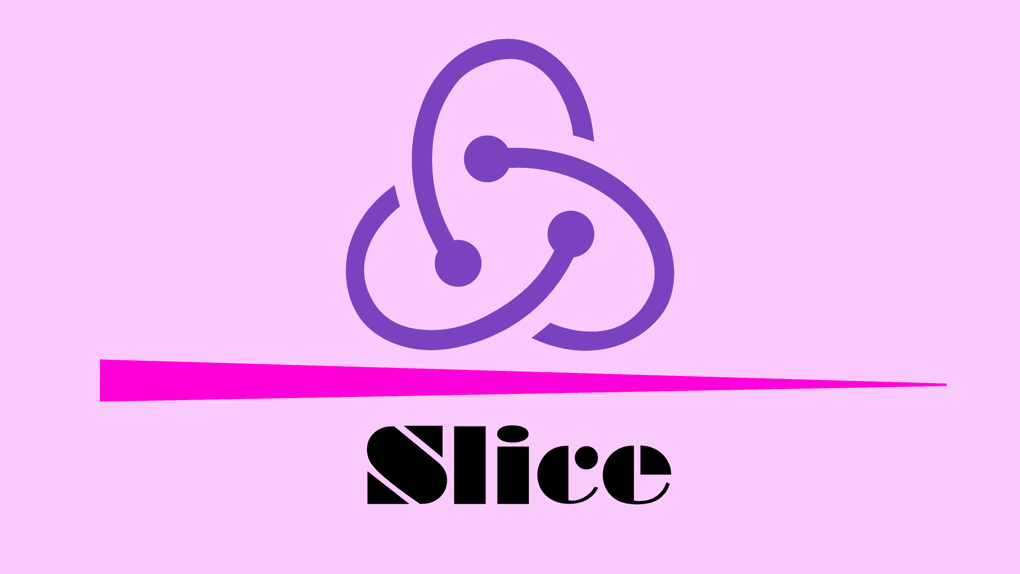 【React】Sliceを用いたReduxの簡単な実装方法