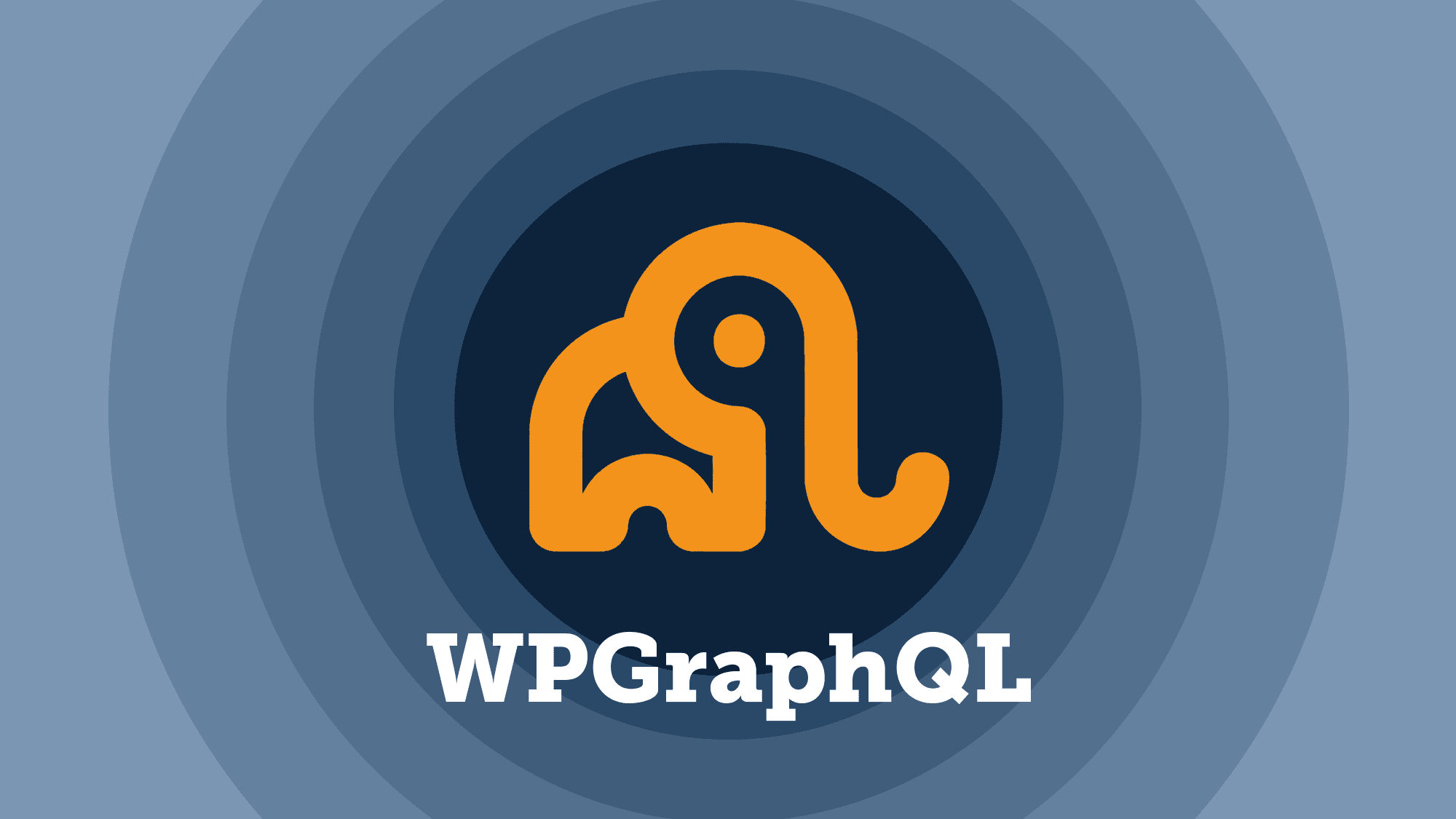WPGraphQLで全文検索を行う方法